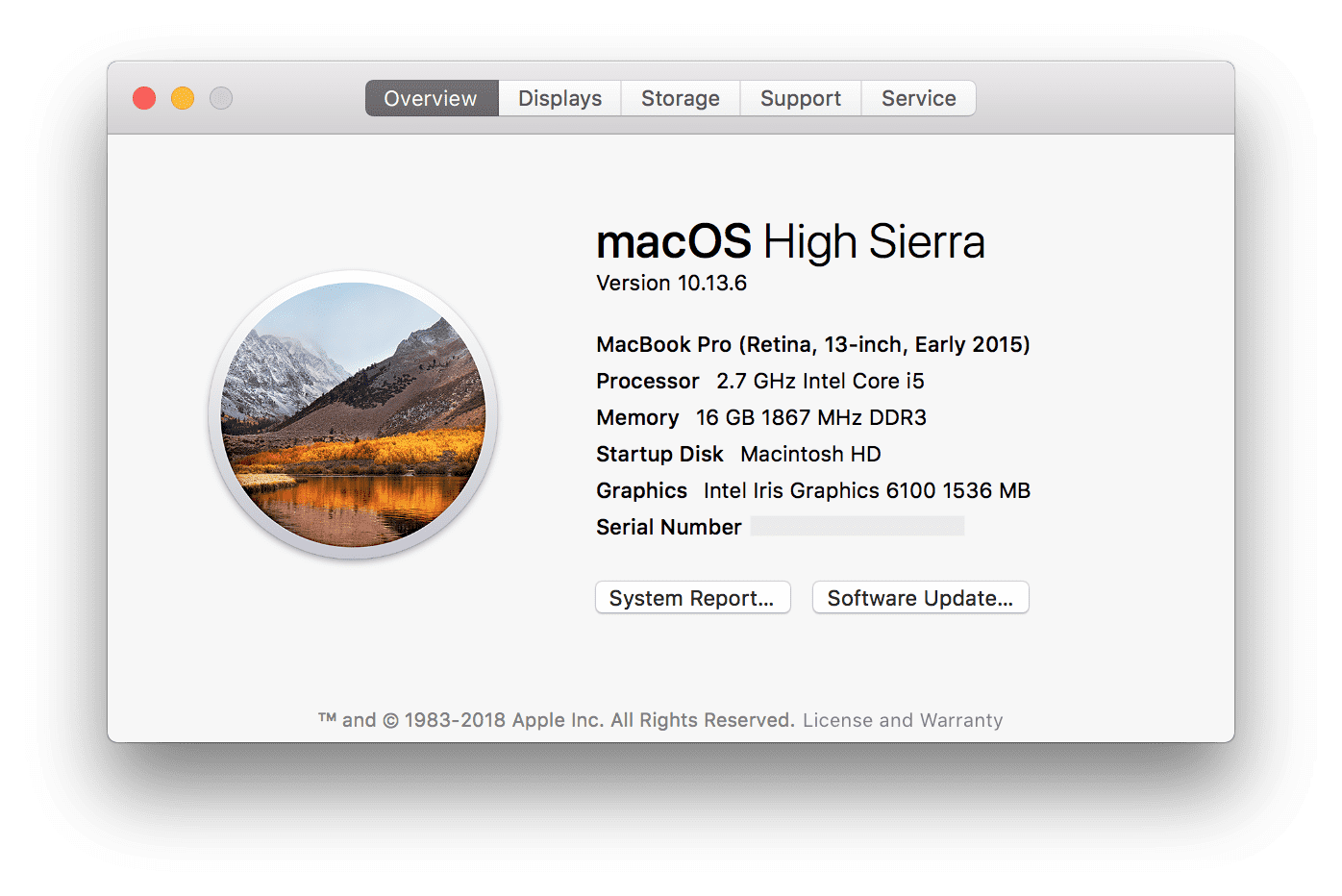 apple mac memory cleaner