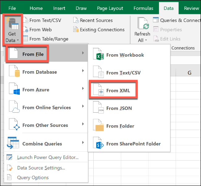 formula to determine payment in excel for mac